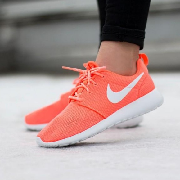 roshe mango